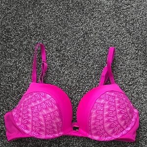 La Senza Hello Sugar Bra